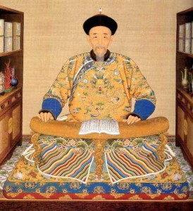 ͼƬĲЩ