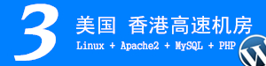眀漀爀搀顛兿୎綏㈀　㈀㔀