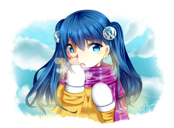 ⽮덯鵛硑❙桑୎綏襛얈䭢㩧䡲